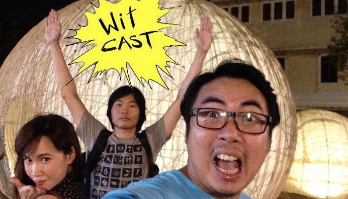 Review หนังสือ “7 เรื่องที่ควรรู้ก่อนเรียนจบมหาวิทยาลัย”