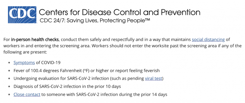 การเข้าใช้พื้นที่ ต้องผ่านเงื่อนไขเหล่านี้